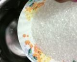 गेहूँ के आटे का केक (gehu ke aate ka cake recipe in Hindi) रेसिपी चरण 1 फोटो