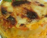 Foto del paso 6 de la receta: Turmada típica norte de santander
