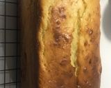 Foto del paso 1 de la receta: Torta de ricotta