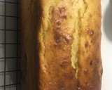 Foto del paso 1 de la receta: Torta de ricotta