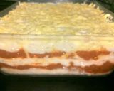 Foto del paso 2 de la receta: Lasagna mixta