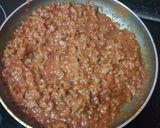 Foto del paso 4 de la receta: 🍝 Macarrones gratinados