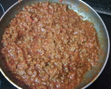 Foto del paso 4 de la receta: 🍝 Macarrones gratinados