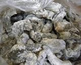 صورة لخطوة 3 من وصفة الجمبري الكرسبي