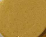 Shahi paneer recipe step 3 photo