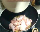 ก๋วยเตี๋ยวไก่มะระ คีโต วิธีทำสูตร 1 รูป