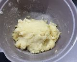 Foto langkah ke 1 dari resep Frozen Churros (ide jualan).