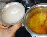 கேரட் சூப் ரெசிபி ஸ்டேப் 4 புகைப்படம்