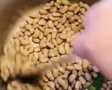 Foto del paso 1 de la receta: Porotos