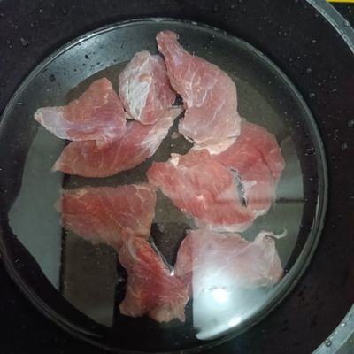 Langkah 1