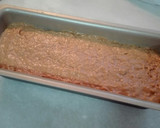 Foto del paso 9 de la receta: Bizcocho de Manzana y Canela