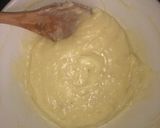 Foto del paso 3 de la receta: Coca de patata