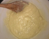 Foto del paso 3 de la receta: Coca de patata