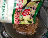 Foto langkah ke 4 dari resep Ayam Cincang Kecap.
