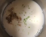Foto del paso 2 de la receta: Leche frita