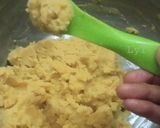 Foto langkah ke 6 dari resep Nastar Fatmah Bahalwan.