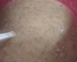 Foto del paso 2 de la receta: Budín de banana🍌