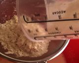 Foto del paso 3 de la receta: Cupcakes مادلين سريع تحضير ولذيذ