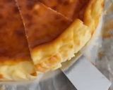 Foto del paso 8 de la receta: Tarta "La Viña"