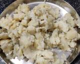 Aloo Bonda recipe step 1 photo