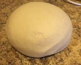Foto del paso 4 de la receta: Pan casero