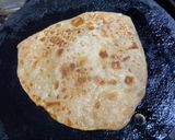 ભાજી પરાઠા (Bhaji Paratha Recipe In Gujarati) રેસીપી સ્ટેપ6ફોટો