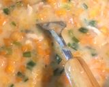 Foto langkah ke 1 dari resep Gabin isi Ragout.
