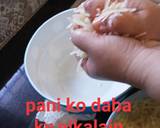 Slims recipe step 2 photo