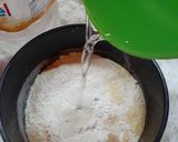 Foto del paso 5 de la receta: Doritos caseros