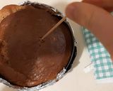 Foto del paso 36 de la receta: Bizcocho de Nuez Esponjoso