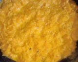 গাজরের হালুয়া(gajarer halwa recipe in Bengali) রেসিপির ধাপ 1 ছবি