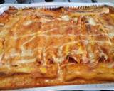 Cannelloni recipe step 4 photo