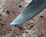 Foto del paso 10 de la receta: Pastel imposible / chocoflan🍮