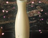Foto del paso 3 de la receta: Horchata de chufas Thermomix