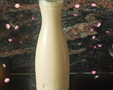 Foto del paso 3 de la receta: Horchata de chufas Thermomix