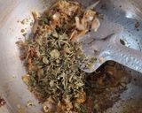 অড়হর ডালের পরোটা(arhar daler paratha recipe in bengali) রেসিপির ধাপ 6 ছবি