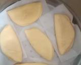 Colourful bao chat sandwich recipe step 16 photo