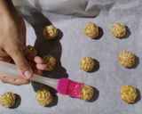 Foto del paso 9 de la receta Panellets