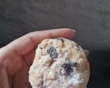 Foto del paso 12 de la receta: Galletitas de canela y jengibre