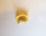 Foto del passaggio 18 della ricetta Tortellini più buoni del mondo