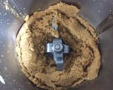 Foto del paso 2 de la receta Bizcocho de limón para 7° cumplemes de Mateo 👶🏼🍰🥧