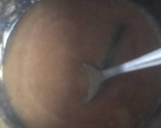 Cendol Dessert Box (tanpa whipping cream) - Step 10