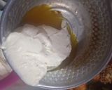 Foto langkah ke 4 dari resep Bolu tape.