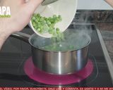 Foto del paso 2 de la receta: Ensaladilla rusa