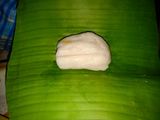 Nagasari
