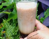 Foto langkah ke 5 dari resep 261) es cendol kopi.