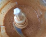 Φωτογραφία βήματος 1 της συνταγής Λικέρ..τύπου...baileys.🍸🍸🍸