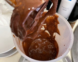 Foto del paso 3 de la receta: Muffin sin harinas realfood