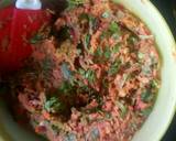 YummyYam-Lollipop recipe step 2 photo