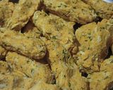 મીક્સ લોટ ના ઢોકળા (Mix Flour Dhokla Recipe In Gujarati) રેસીપી સ્ટેપ2ફોટો